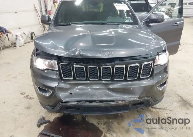 1C4RJFAG3JC349527: 43626380