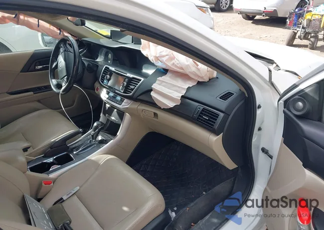 1HGCR3F89DA001005: 43626387