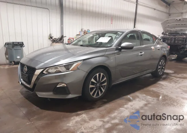 1N4BL4BV2MN315431: 43626388