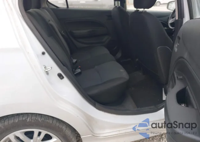 ML32FUFJ6MHF04824: 43626401