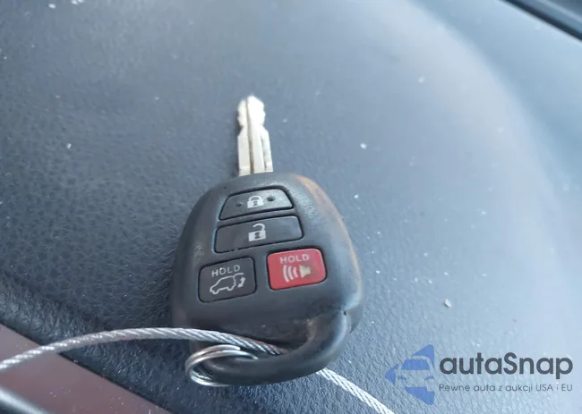 JTMRFREV6GJ079998: 43626410