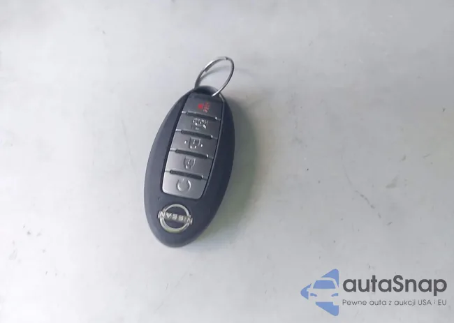 1N4BL4DW2PN371105: 43626413