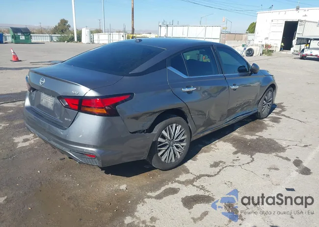 1N4BL4DW2PN371105: 43626413