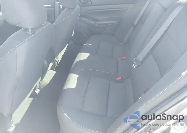 1N4BL4DW2PN371105: 43626413