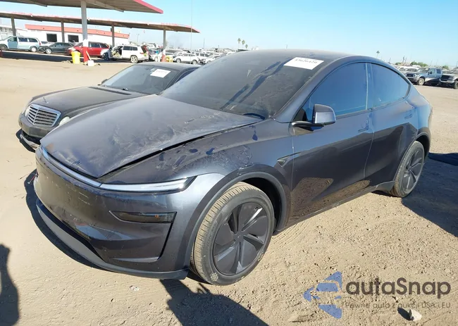 7SAYGDED5TA470466: 43626420