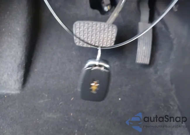 KL79MTSL4MB024099: 43626426