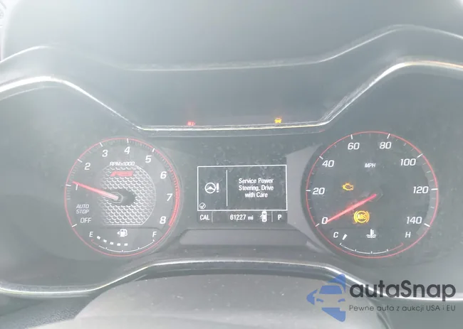 KL79MTSL4MB024099: 43626426