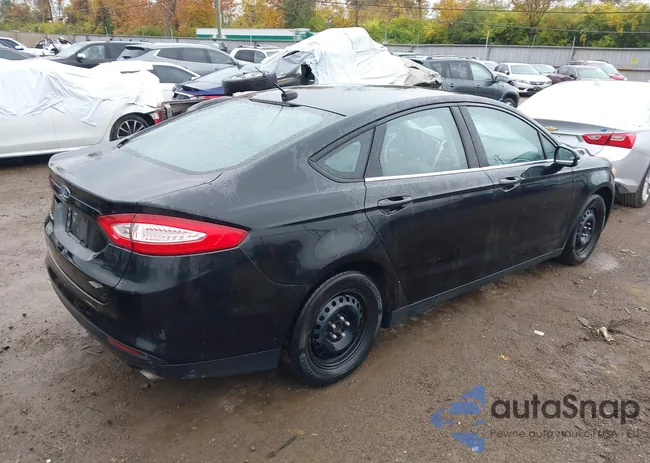 3FA6P0G79DR340042: 43626427