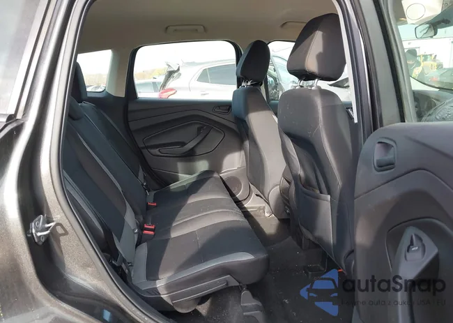 1FMCU0F7XGUA59173: 43626428