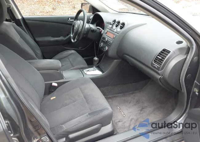 1N4AL2AP5AN461210: 43626431