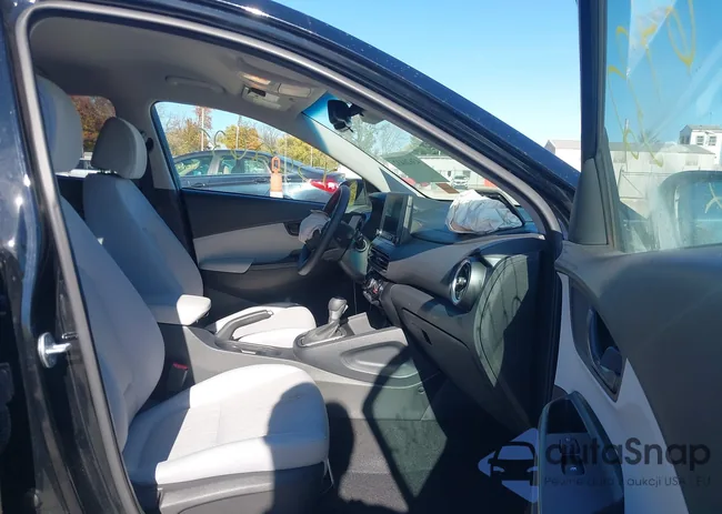 KM8K6CAB9PU053948: 43626432