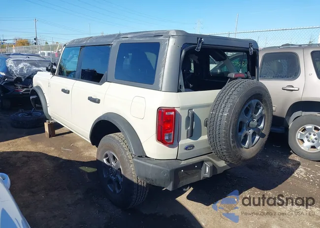 1FMDE7BHXSLA8025: 43626435