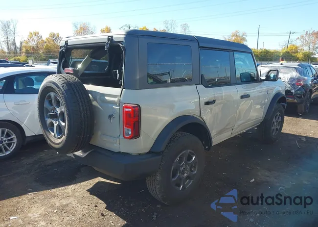 1FMDE7BHXSLA8025: 43626435