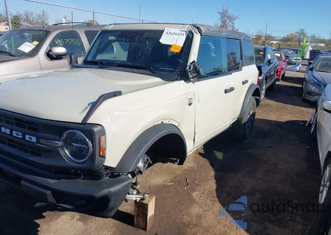 1FMDE7BHXSLA8025: 43626435