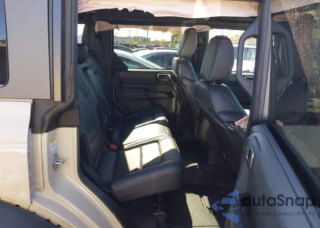 1FMDE7BHXSLA8025: 43626435