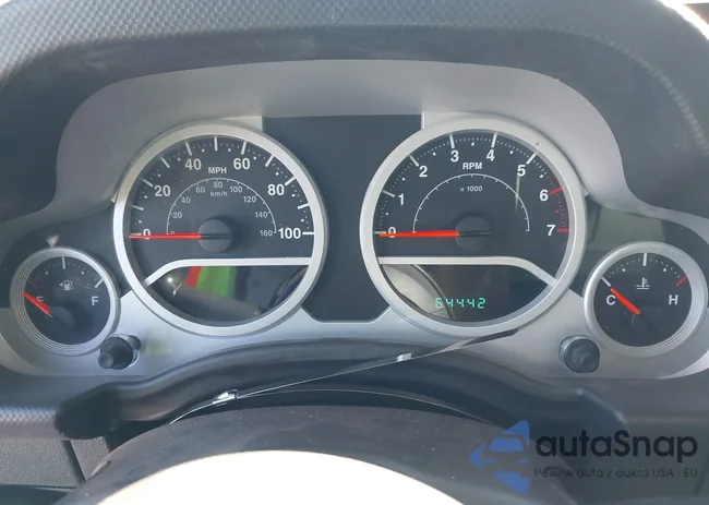 1J4AA2D10AL162382: 43626441