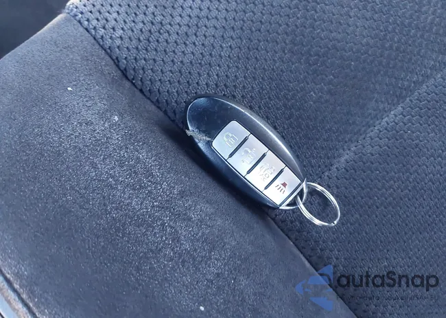 1N4AL21E18C125719: 43626446