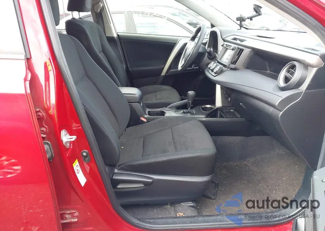 JTMBFREV6GJ072907: 43626454