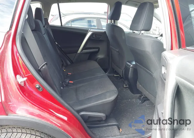 JTMBFREV6GJ072907: 43626454