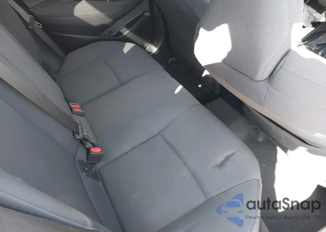 5YFEPRAE9LP132894: 43626456