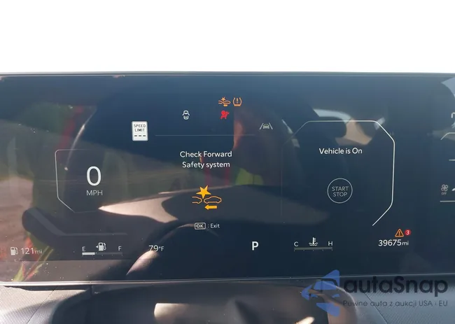 3KPFU4DE1SE022126: 43626458