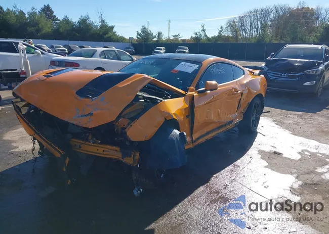 1FA6P8CF2K5160333: 43626463