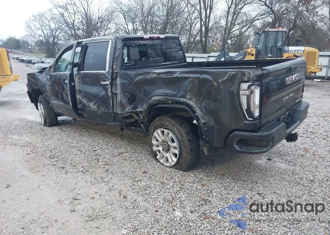 1GT49REY3MF150763: 43626464