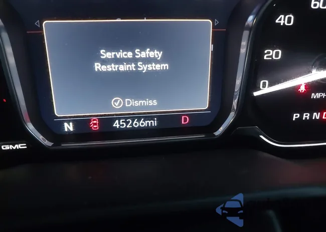 1GT49REY3MF150763: 43626464