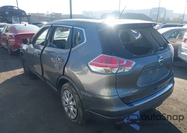 KNMAT2MTXGP636132: 43626472