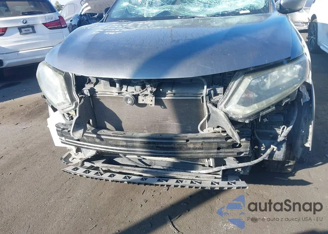 KNMAT2MTXGP636132: 43626472