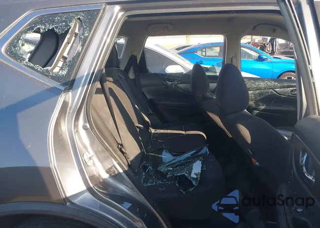 KNMAT2MTXGP636132: 43626472