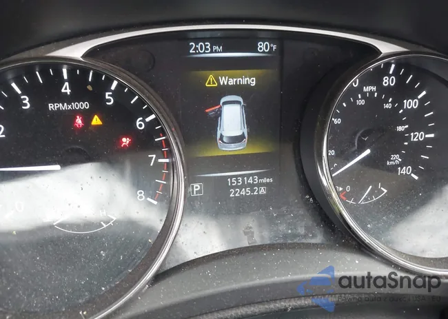 KNMAT2MTXGP636132: 43626472