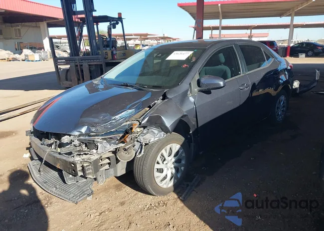 2T1BURHE9HC833475: 43626477