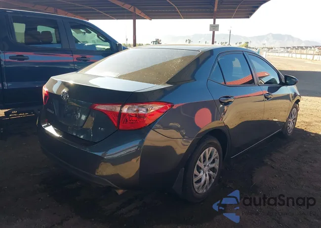 2T1BURHE9HC833475: 43626477