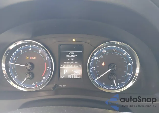 2T1BURHE9HC833475: 43626477