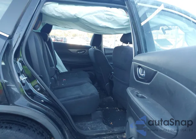 JN8AT2MT2GW007104: 43626478