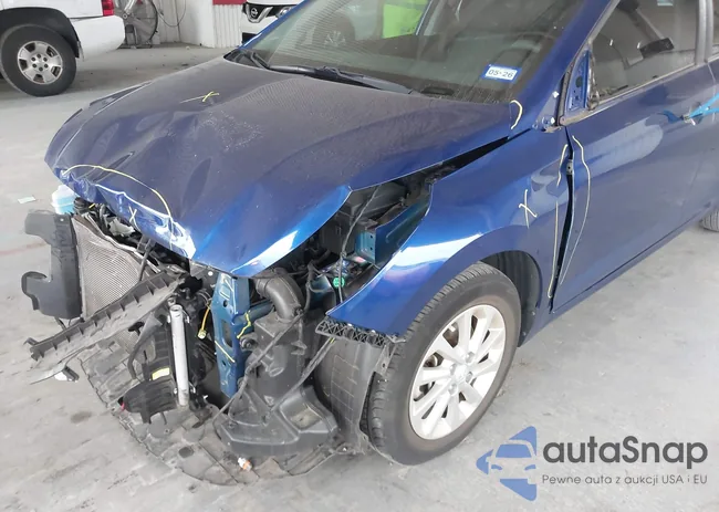 3KPC24A66ME143209: 43626482