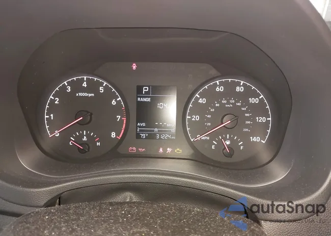 3KPC24A66ME143209: 43626482