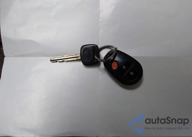 5TDKA3DC6BS001746: 43626486