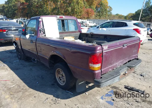 1FTCR10X9RTA35590: 43626489