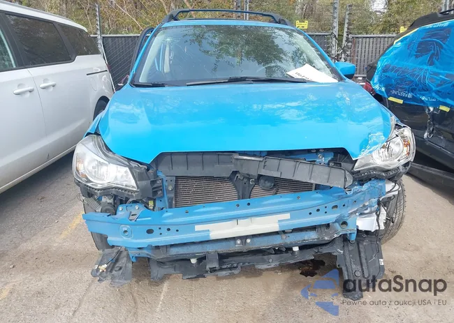 JF2GPABCXH8201619: 43626490