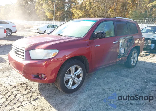 5TDDK3EH3AS037585: 43626495