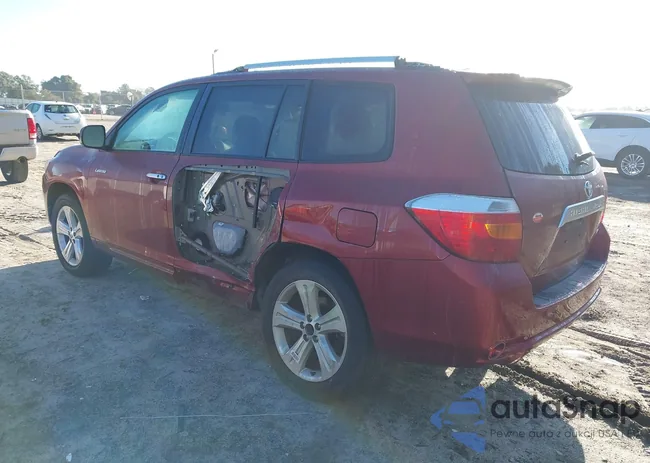 5TDDK3EH3AS037585: 43626495