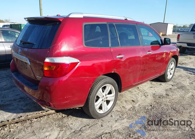 5TDDK3EH3AS037585: 43626495