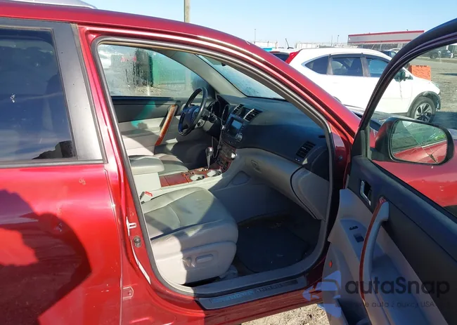 5TDDK3EH3AS037585: 43626495