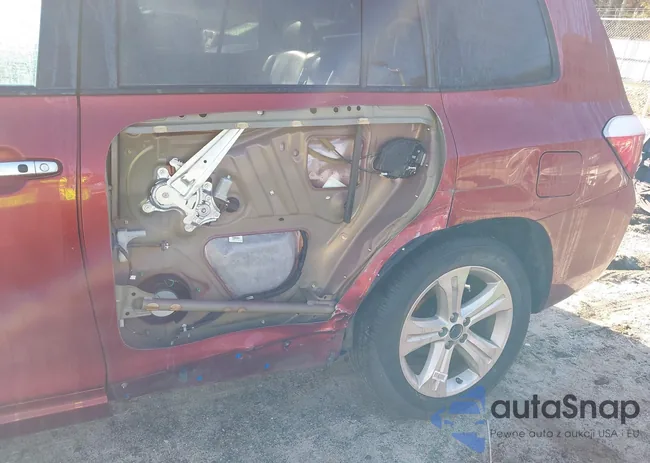 5TDDK3EH3AS037585: 43626495