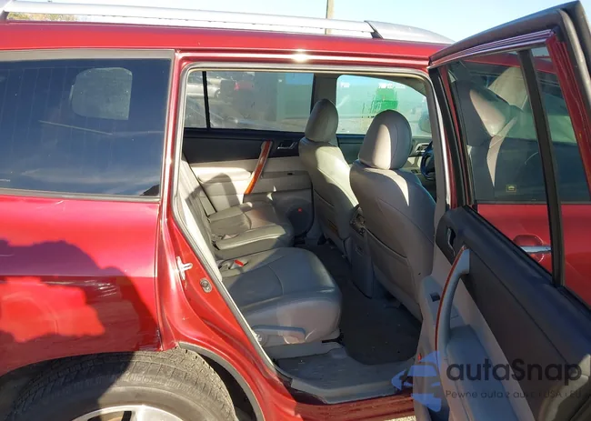 5TDDK3EH3AS037585: 43626495