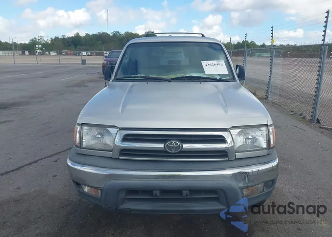 JT3GM84R9Y0062541: 43626496