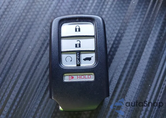 5FNYF8H91KB028784: 43626501