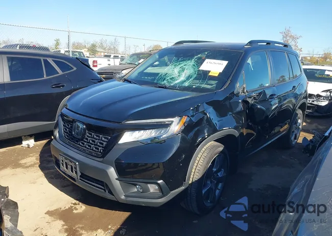 5FNYF8H91KB028784: 43626501